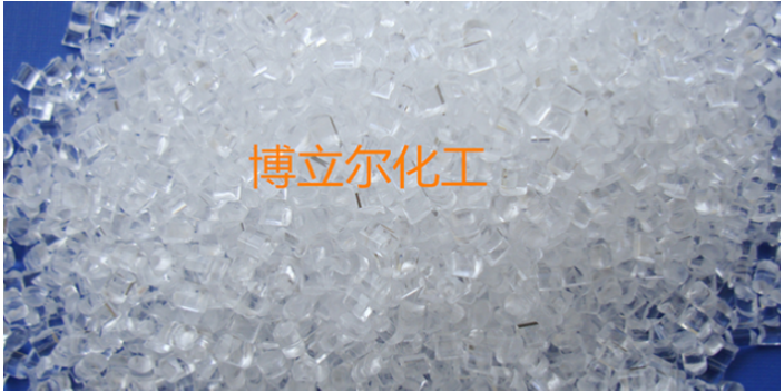 上海塑料油墨用PVC树脂生产厂商,油墨树脂