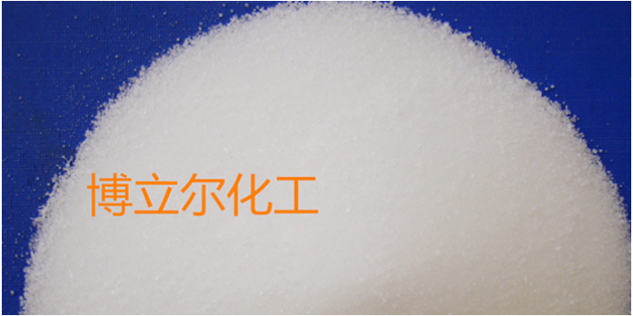 上海油墨用丙烯酸树脂供应企业 欢迎咨询 上海博立尔化工供应