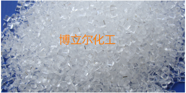 福建水性油墨用丙烯酸树脂