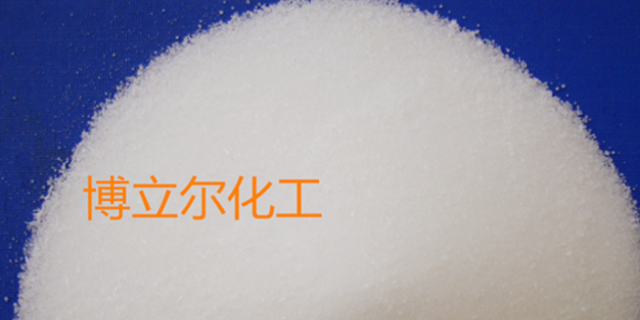 上海耐高温涂料用树脂 和谐共赢 上海博立尔化工供应