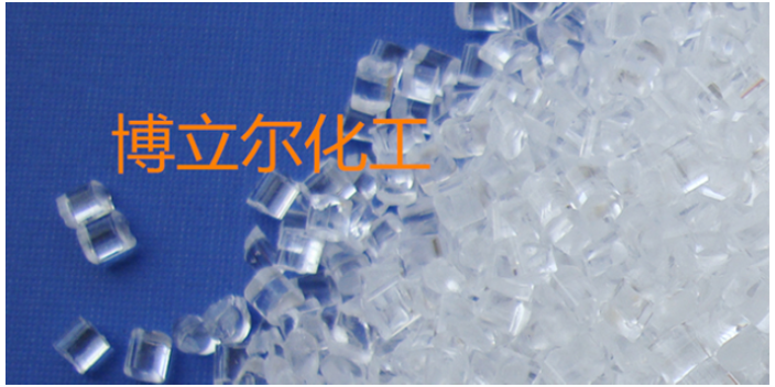 上海溶剂型树脂 创造辉煌 上海博立尔化工供应