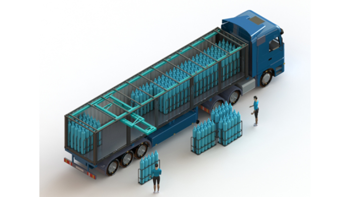 中国香港生产厢式货车随车起重机生产商,厢式货车随车起重机