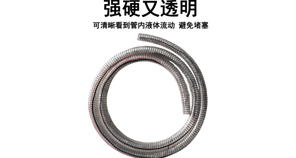 深圳水管多少钱,水管