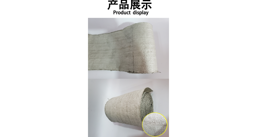 河南防水彩条布多少钱一米,彩条布