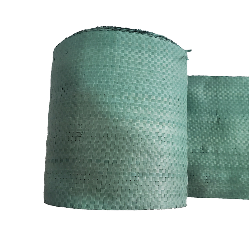 安徽绿色篷布一般哪里有卖,彩条布