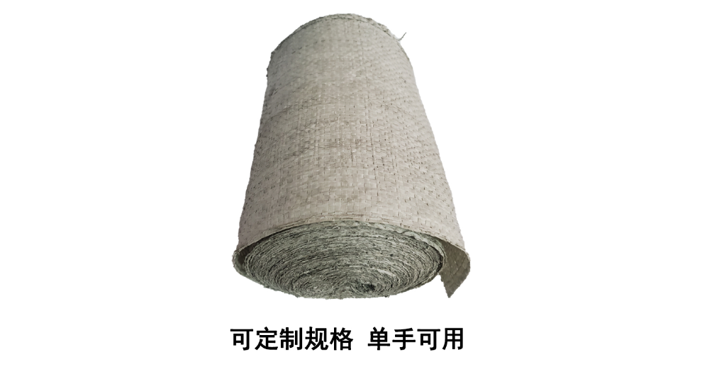 河南蓝银布厂家电话,彩条布