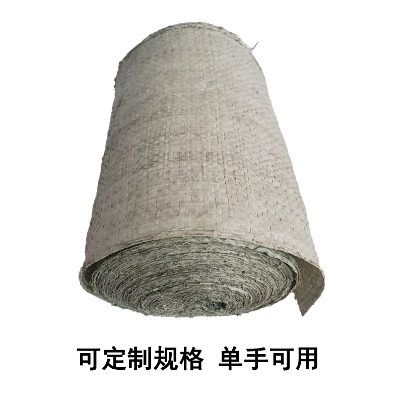上海加厚彩条布哪家强,彩条布