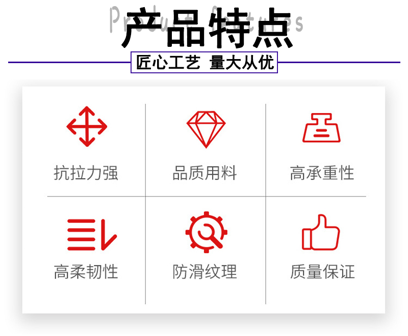苏州斑马布价钱,彩条布