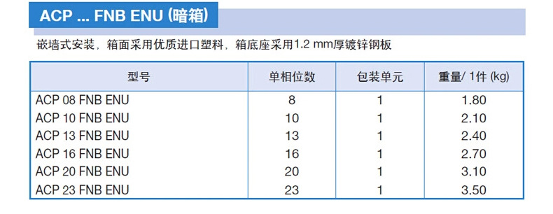 O1CN01Wloc7w26ehFsqwm7q_!!1680347687-0-cib.jpg