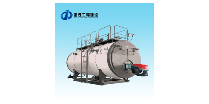 惠州gc2级压力管道等级 诚信经营 金仓锅炉设备供应