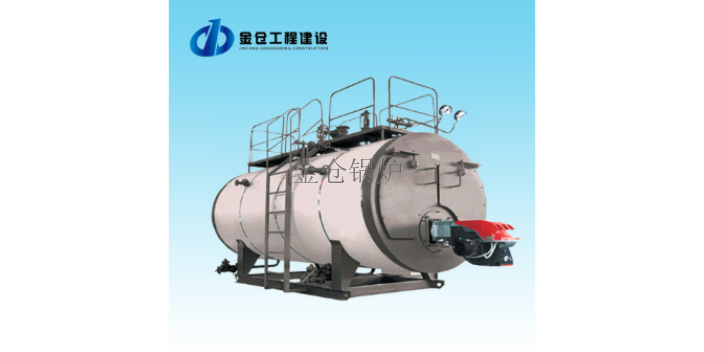 惠州特种设备压力管道分类 诚信服务 金仓锅炉设备供应