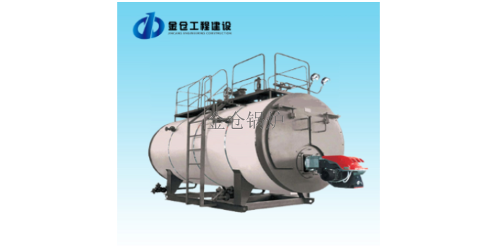 惠州污水压力管道安装许可 推荐咨询 金仓锅炉设备供应