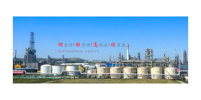 陽江gc2級壓力管道分類 誠信互利 金倉鍋爐設備供應;