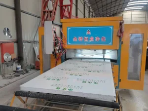 青海凈化彩鋼板公司 甘肅金鐸恒業彩鋼供應