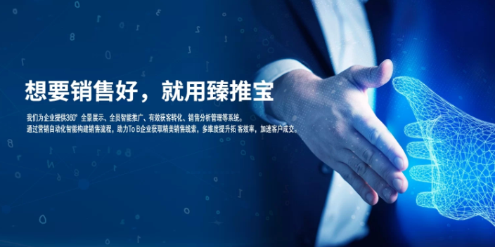 茂南區網絡推廣 鑄造輝煌 茂名市光年科技供應