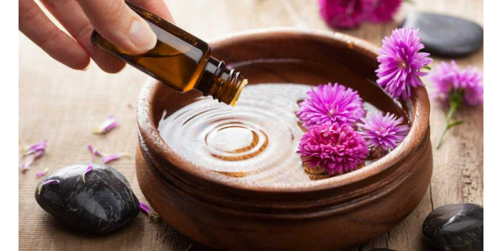 白芷精油 天然 深圳自然歐植國際貿(mào)易供應(yīng)