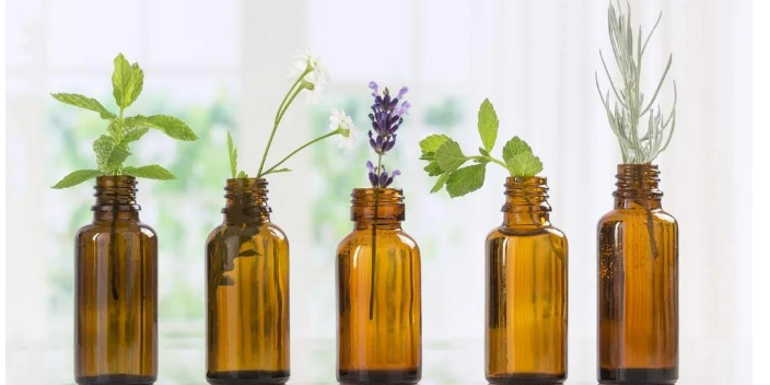 歐洲赤松精油作用 天然 深圳自然歐植國(guó)際貿(mào)易供應(yīng)