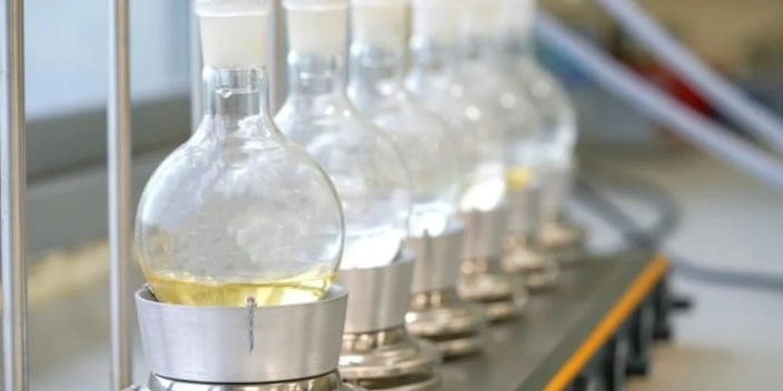 茶樹精油的功效 食品級 深圳自然歐植國際貿(mào)易供應(yīng)