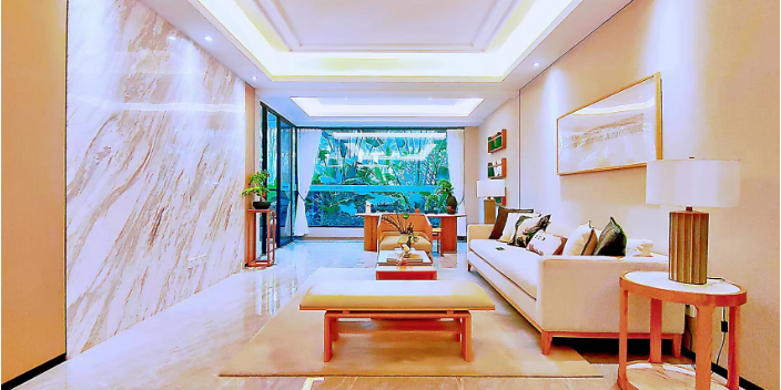 西雙版納靠近地鐵的二手房交易平臺 值得信賴 鶴喜科技供應(yīng)