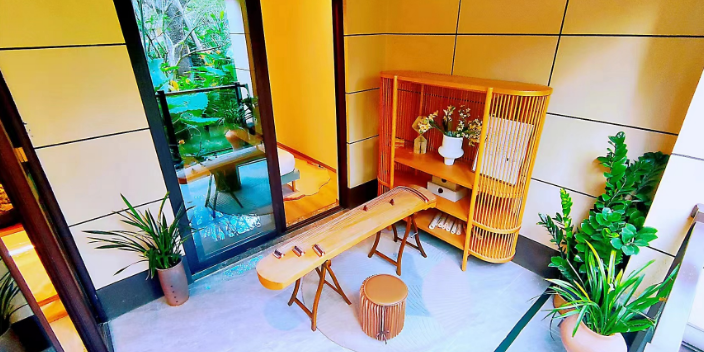 西雙版納靠近學(xué)校的二手房出售平臺 服務(wù)為先 鶴喜科技供應(yīng);