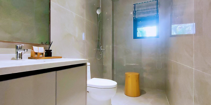 西雙版納帶停車位的二手房房源哪家好 歡迎來電 鶴喜科技供應(yīng);