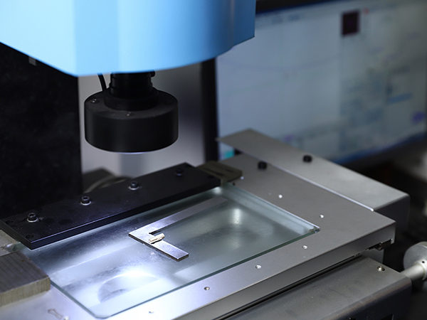 數(shù)控車(chē)床加工精度降低應(yīng)該如何診斷