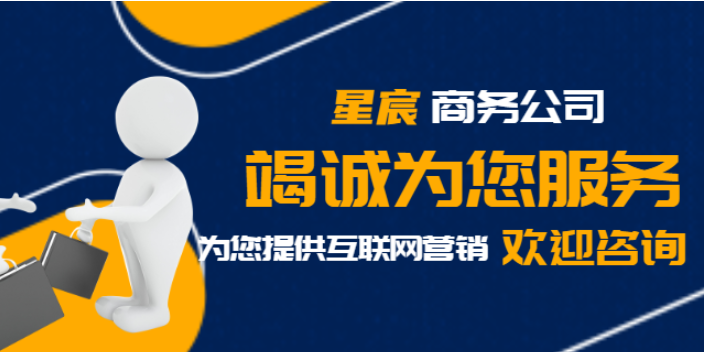 霸州市一对一互联网营销推广怎么收费 诚信服务 蠡县星宸文化传媒供应