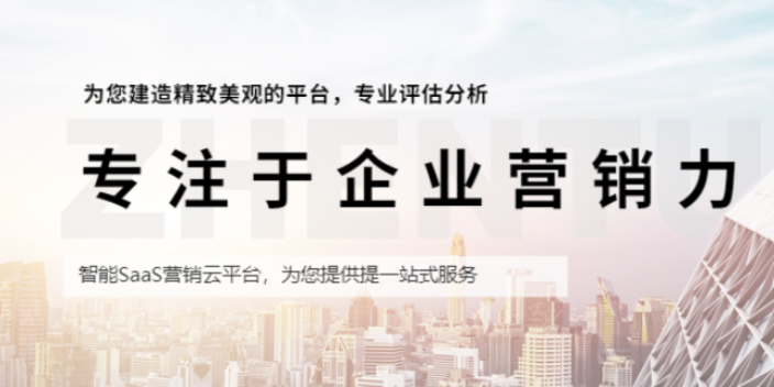 保定市莲池区本地互联网营销推广意义,互联网营销推广