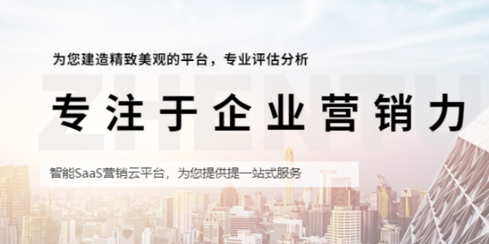 容城一對一全網市場營銷案例 互聯網營銷 蠡縣星宸文化傳媒供應