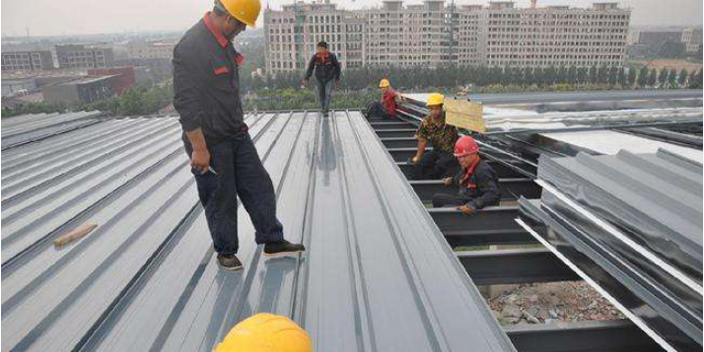甘肃活动板房修建工程承包服务 兰州鑫聚源钢结构彩钢工程供应;