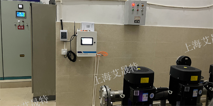 浙江节能多参数水质在线监测仪按需定制,多参数水质在线监测仪