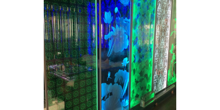 北京夹胶玻璃装饰,夹胶玻璃