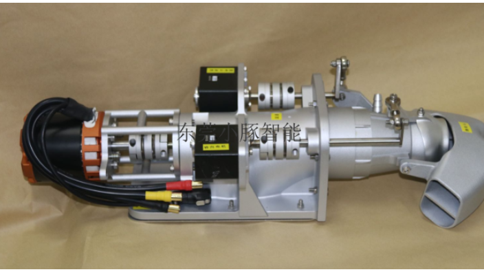 黑龙江定制推进器范围,推进器