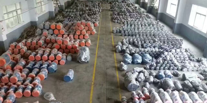吉林管道泵价格,管道泵