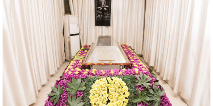 重庆殡仪馆设备价格表 驻马店市吉远制冷设备供应;