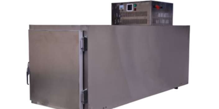 安徽遗体冷冻柜设备价格表 驻马店市吉远制冷设备供应