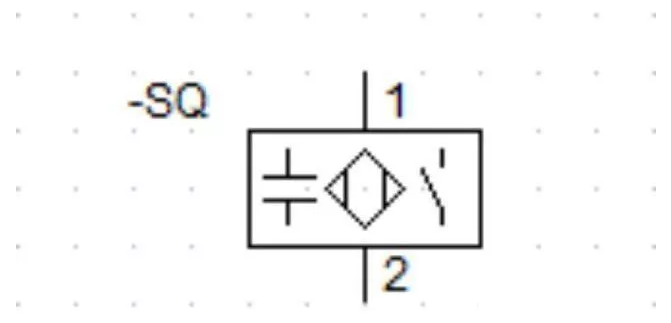 2.png 2.png