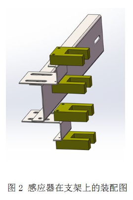 光電開關(guān) (2).png 光電開關(guān) (2).png