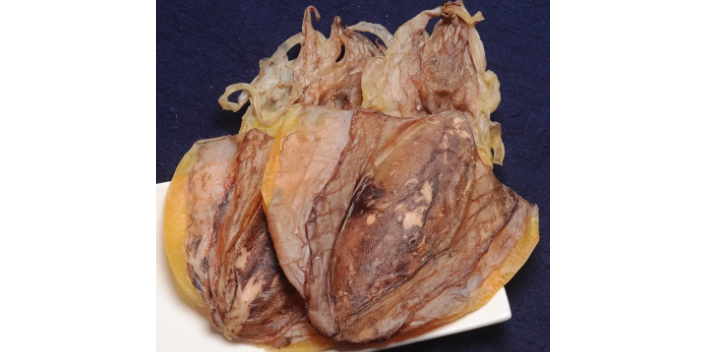 商洛蛤蜊海鲜干货