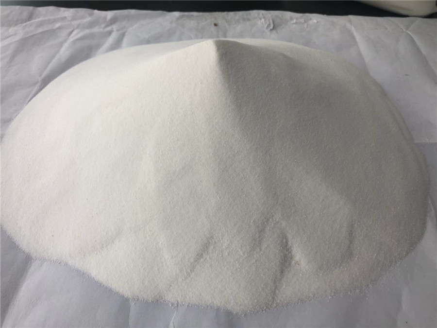 北京消毒粉復合鹽用途 浙江金科日化供應