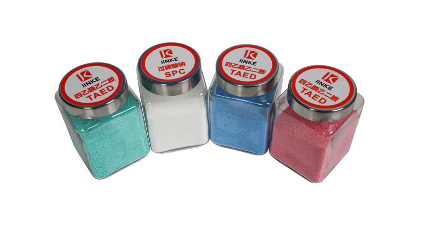 蘇州高純度四乙酰乙二胺報(bào)價(jià) 浙江金科日化供應(yīng)