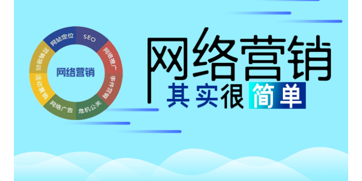 山東品牌網(wǎng)站優(yōu)化,網(wǎng)站優(yōu)化