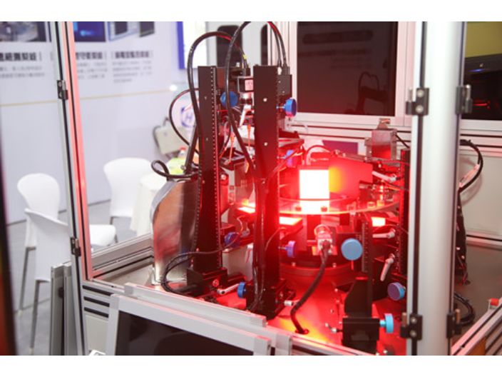上海3D打印展会 欢迎来电 新之联伊丽斯供应