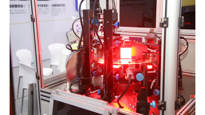 2023年中國深圳3D打印技術及設備展覽會,3D打印技術
