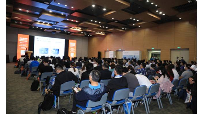 2023年8月29日中国深圳3D打印技术与产品展