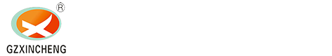 最准三码必中