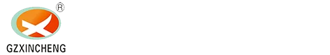 最准三码必中