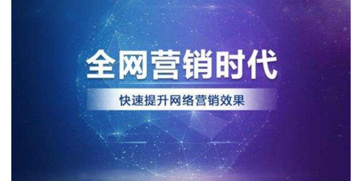 山东网络营销诚信合作,网络营销