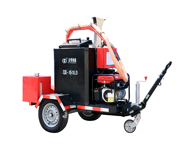 彩云直播下载app