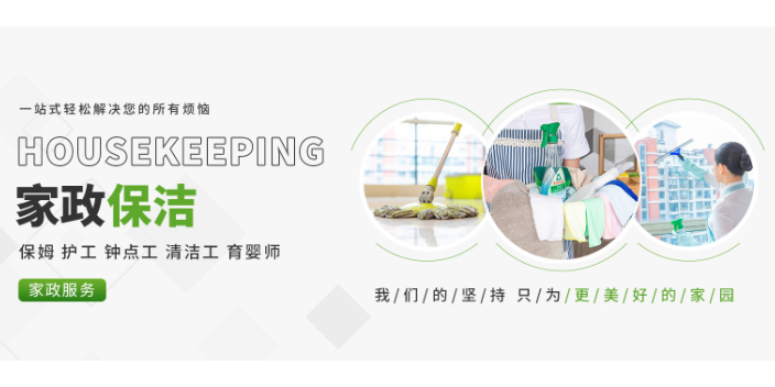 青岛市开发区本地地毯清洗费用 服务为先 山东东升明阳家政清洁供应